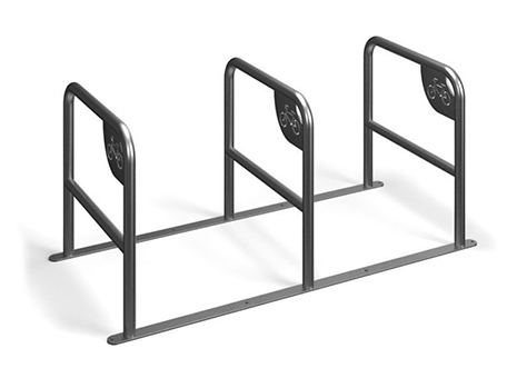 Rack Vélos Angers