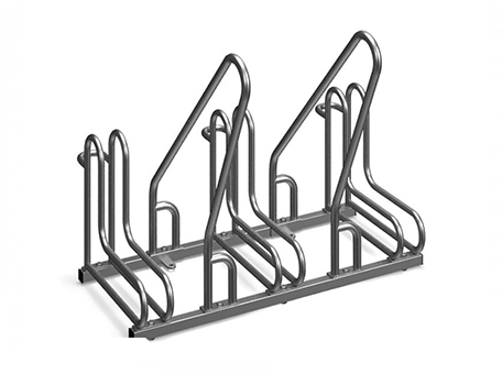Rack Lisbonne