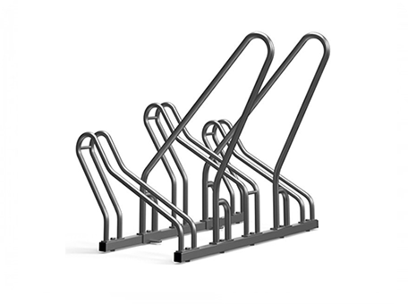 Rack Naples