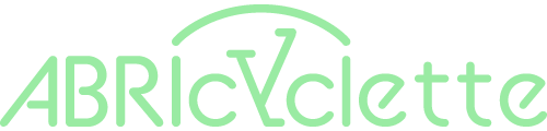 Abris vélos, supports vélos Abricyclette.com