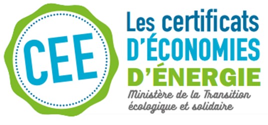 Certificat économie d'énergie