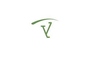 Abricyclette