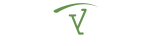 Abricyclette.com