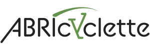 Abricyclette.com