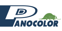 Panocolor