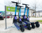 stationnement trottinette