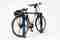 Arceaux Velo Madrid AC1220MAVAE -