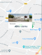 Cliquez sur la carte pour l'agrandir